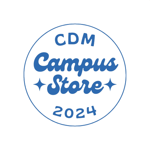 CDM Campus Store